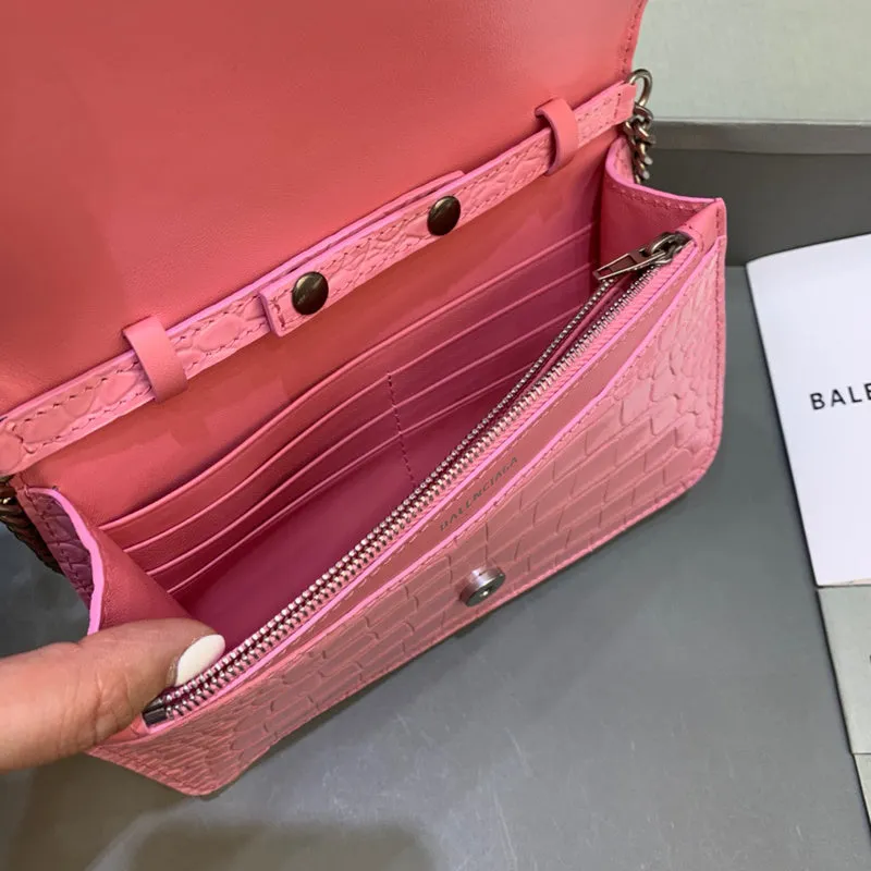 Bags-Realm - Balenciaga Bag - 668