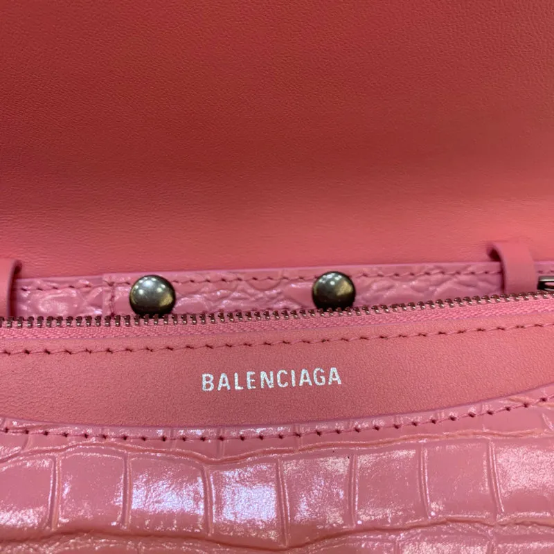 Bags-Realm - Balenciaga Bag - 668