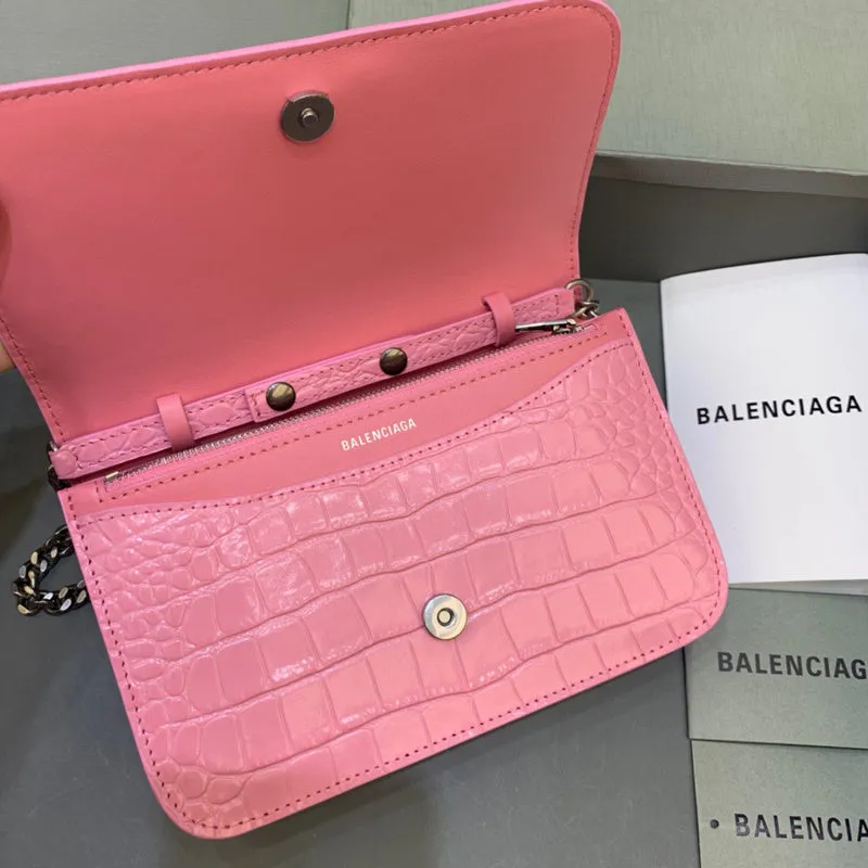 Bags-Realm - Balenciaga Bag - 668