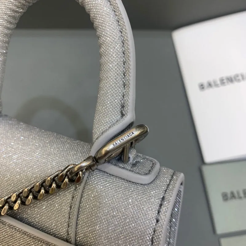 Bags-Realm - Balenciaga Bag - 680