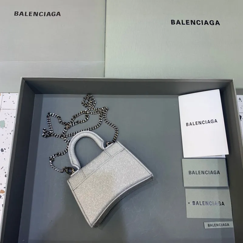 Bags-Realm - Balenciaga Bag - 680