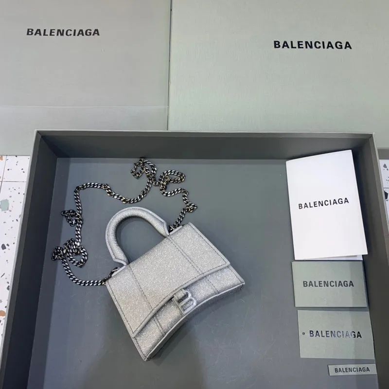 Bags-Realm - Balenciaga Bag - 680