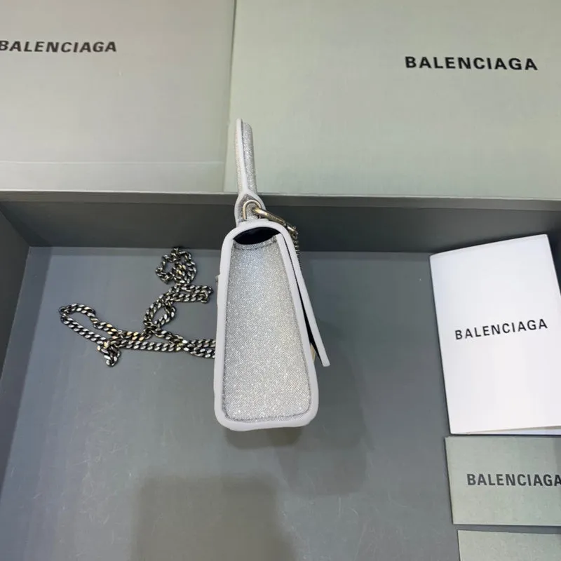 Bags-Realm - Balenciaga Bag - 680