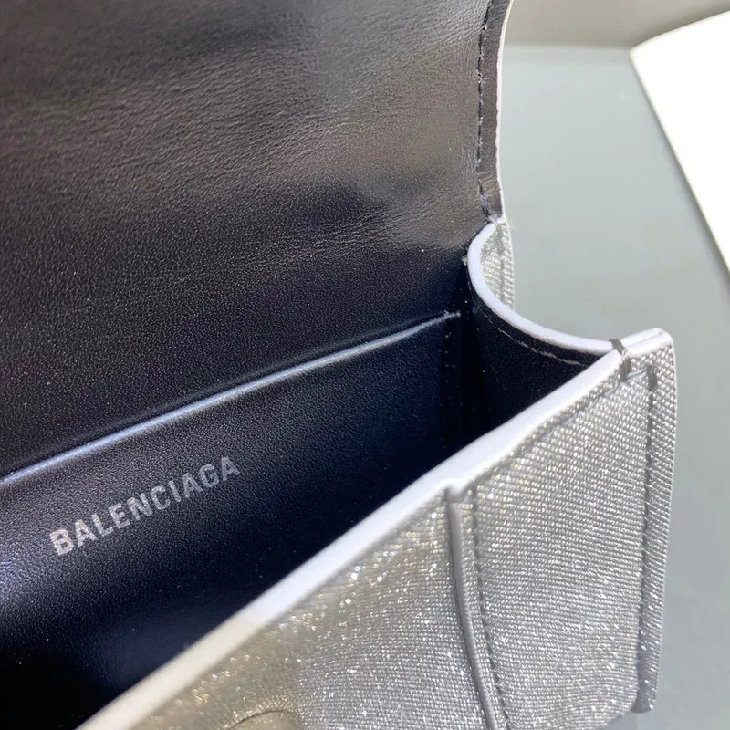 Bags-Realm - Balenciaga Bag - 680