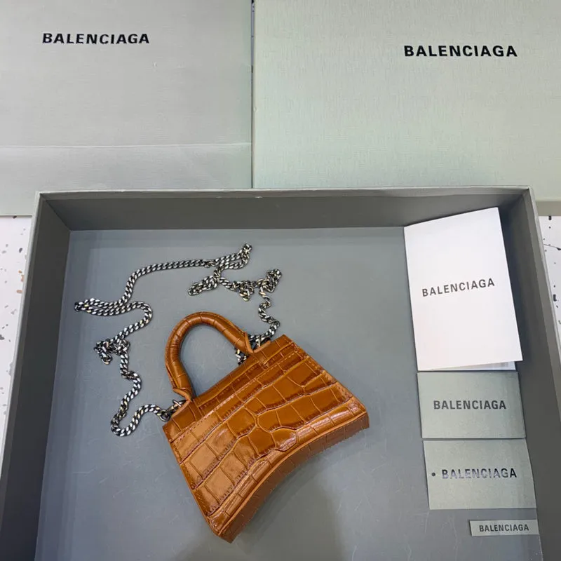 Bags-Realm - Balenciaga Bag - 684