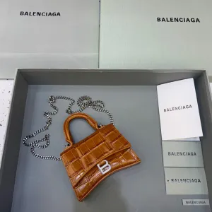 Bags-Realm - Balenciaga Bag - 684