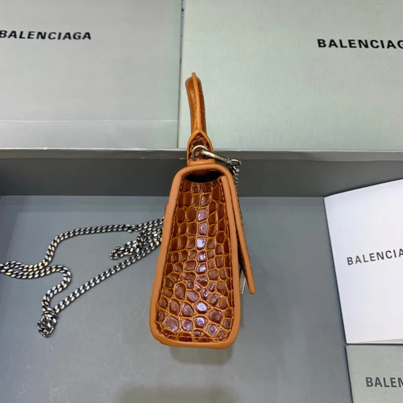 Bags-Realm - Balenciaga Bag - 684