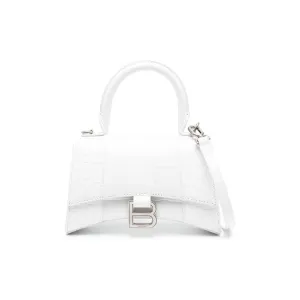 Balenciaga Bags.. White