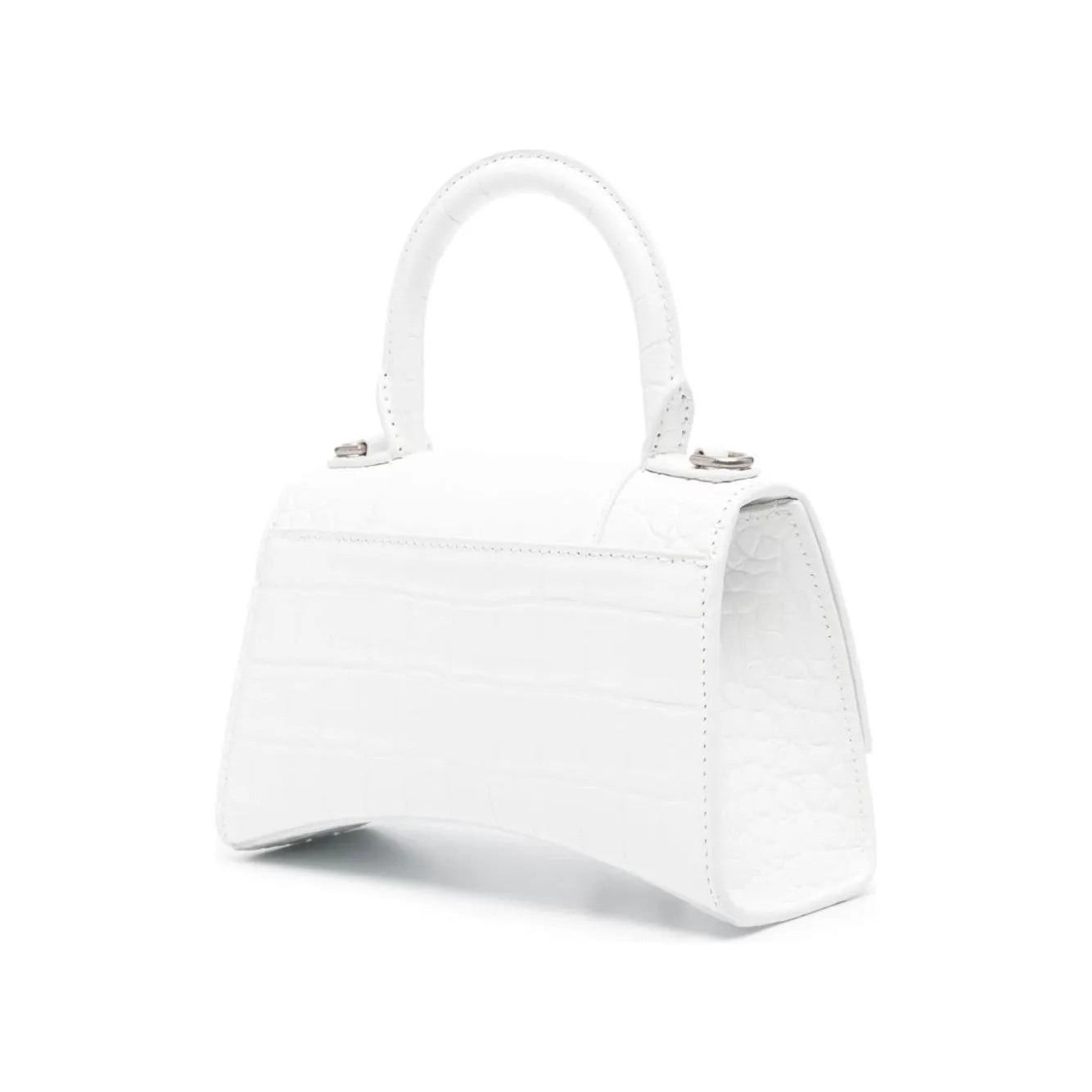 Balenciaga Bags.. White