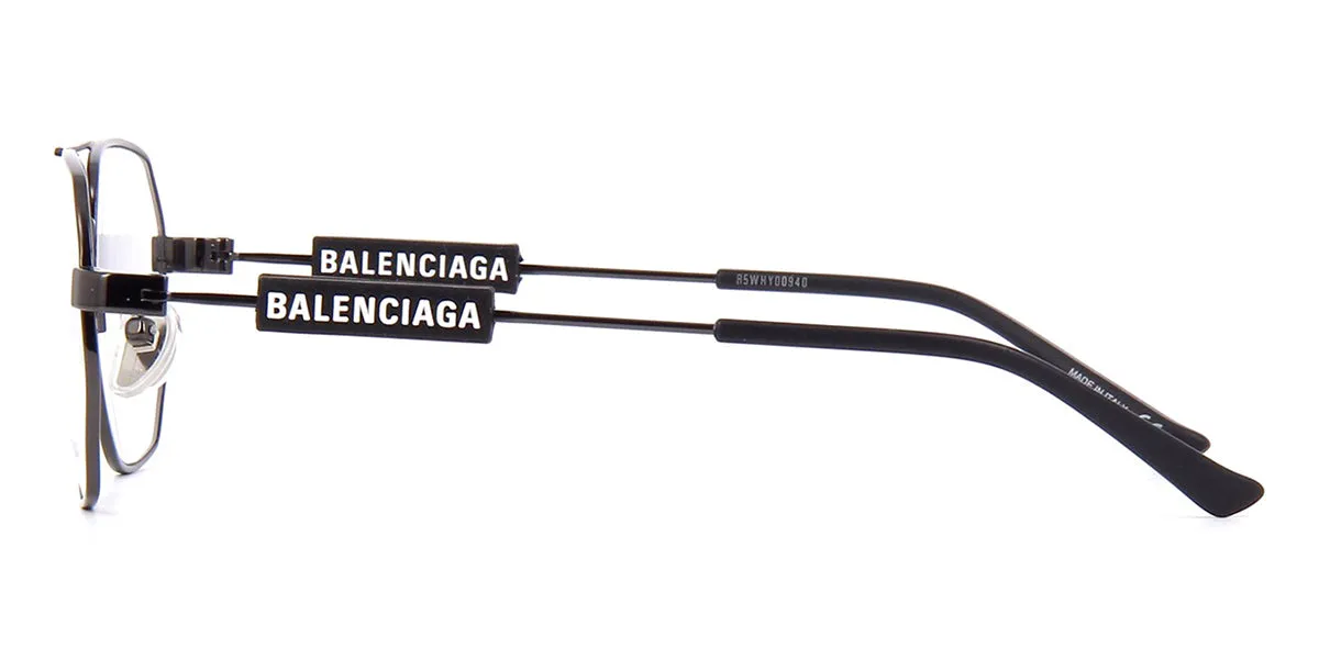 Balenciaga BB0117O 001