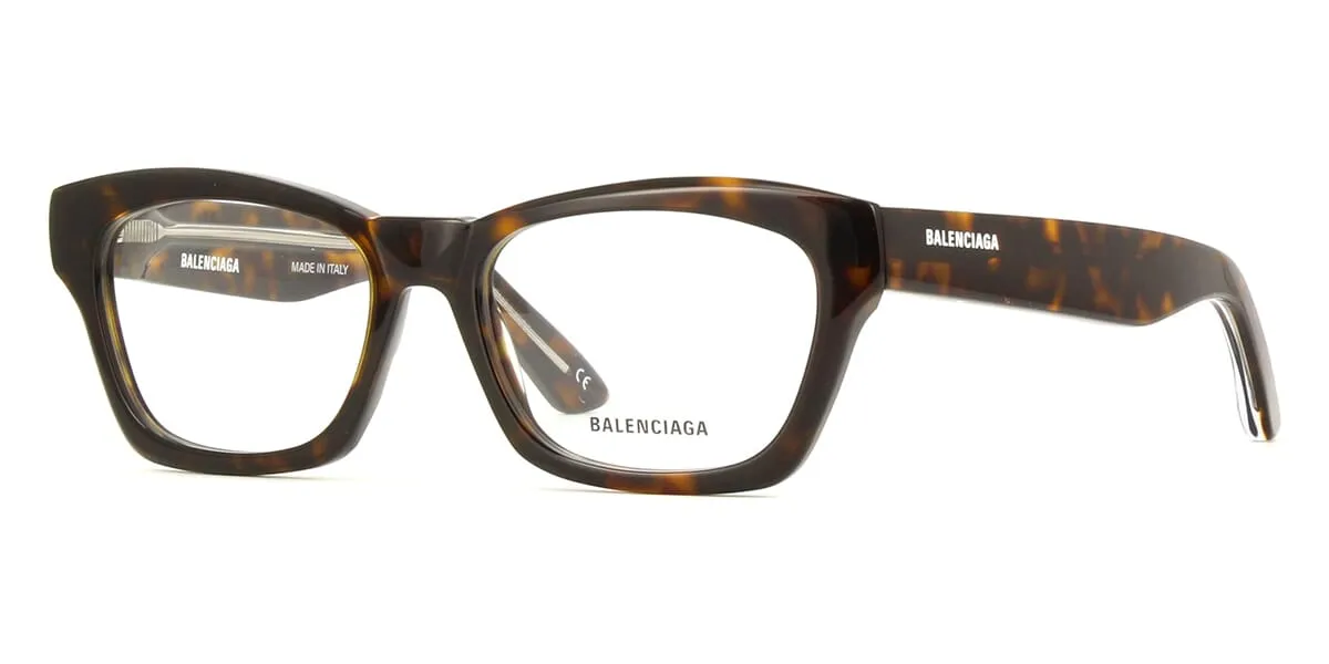 Balenciaga BB0242O 002