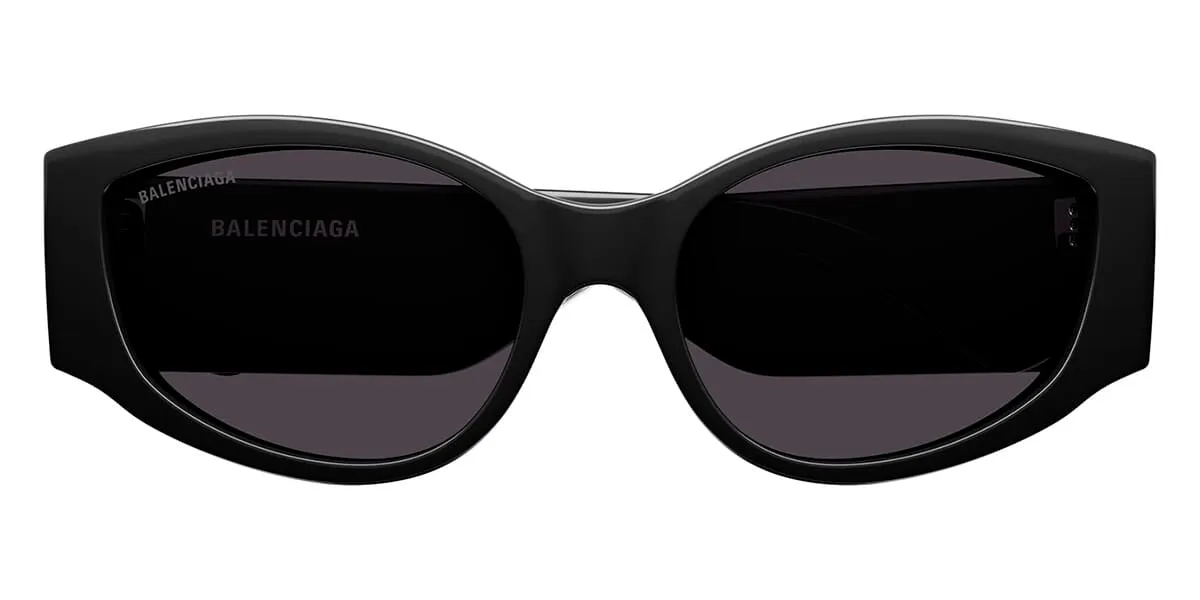 Balenciaga BB0258S 007