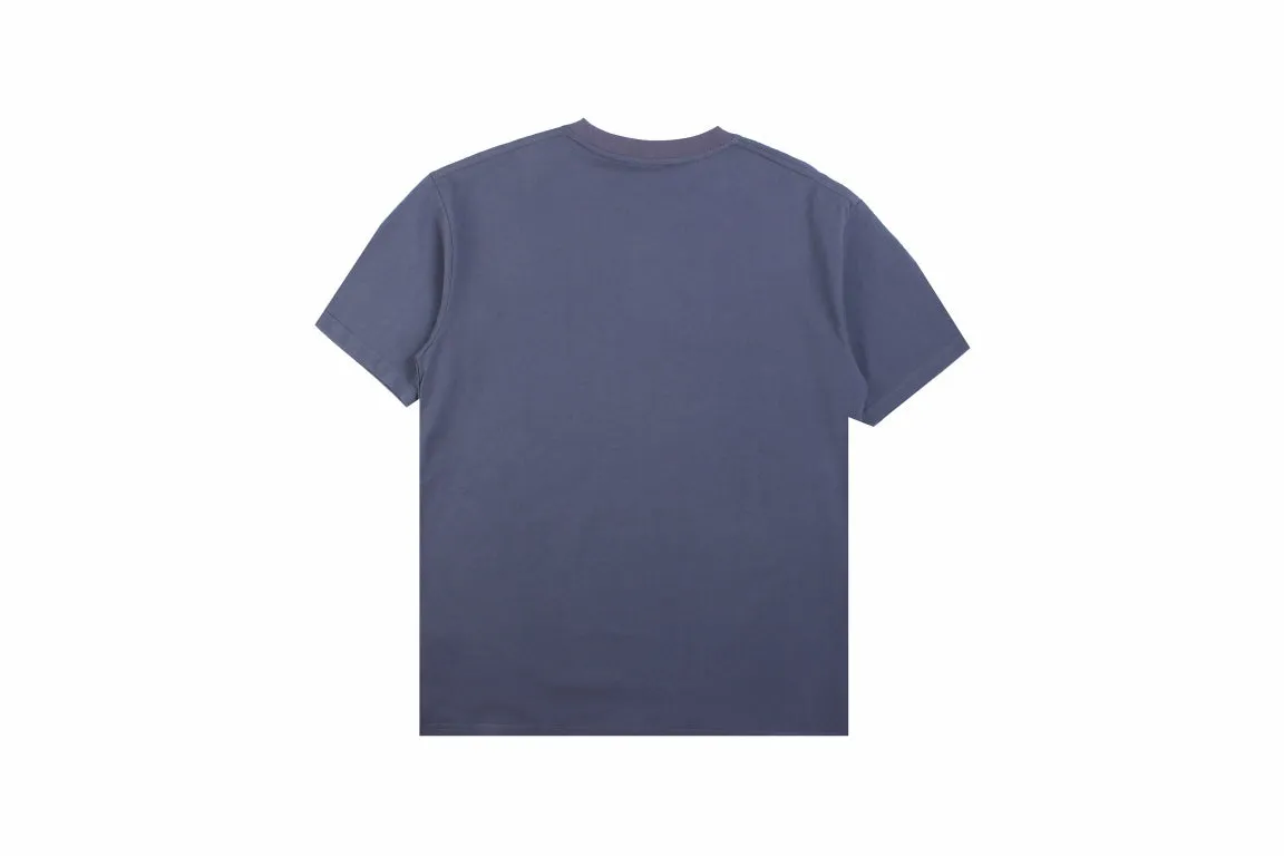 Balenciaga Minimalist T-Shirt