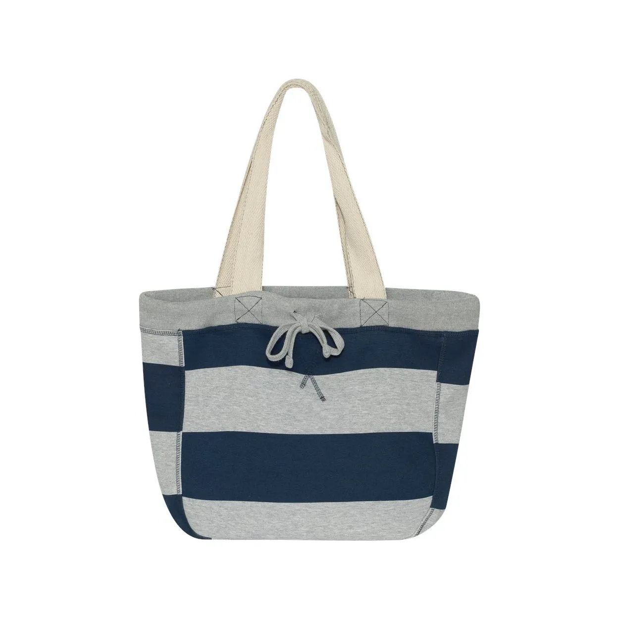 BeachComber Bag