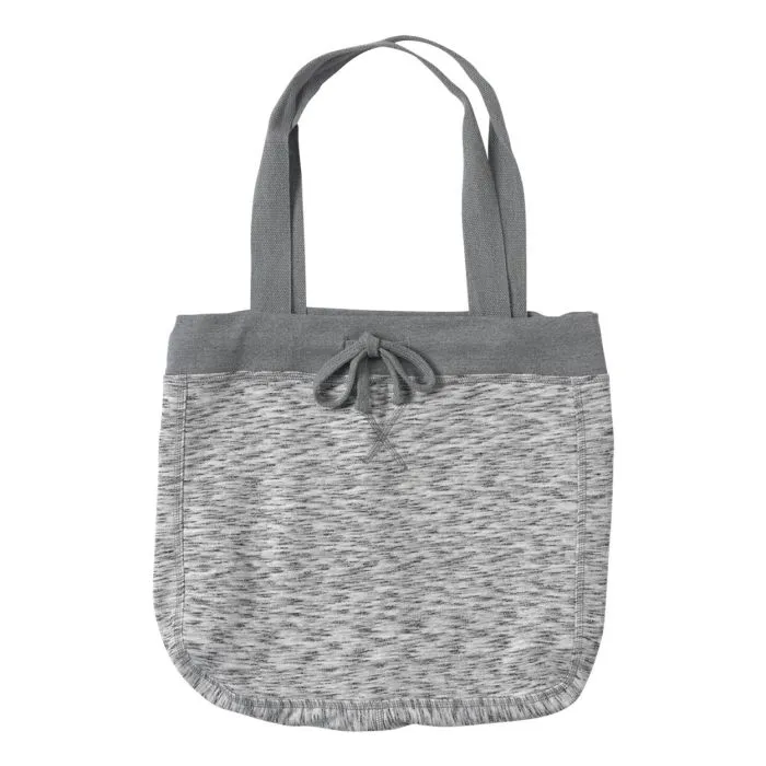 BeachComber Bag