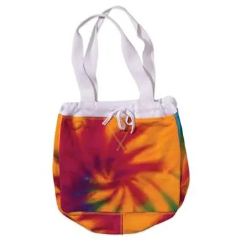 BeachComber Bag