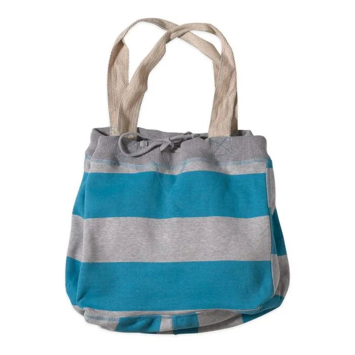 BeachComber Bag