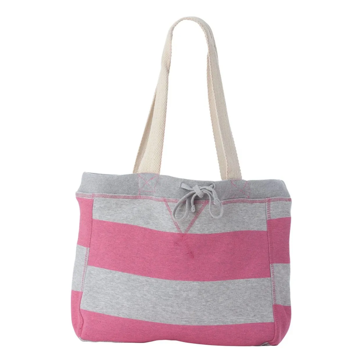 BeachComber Bag