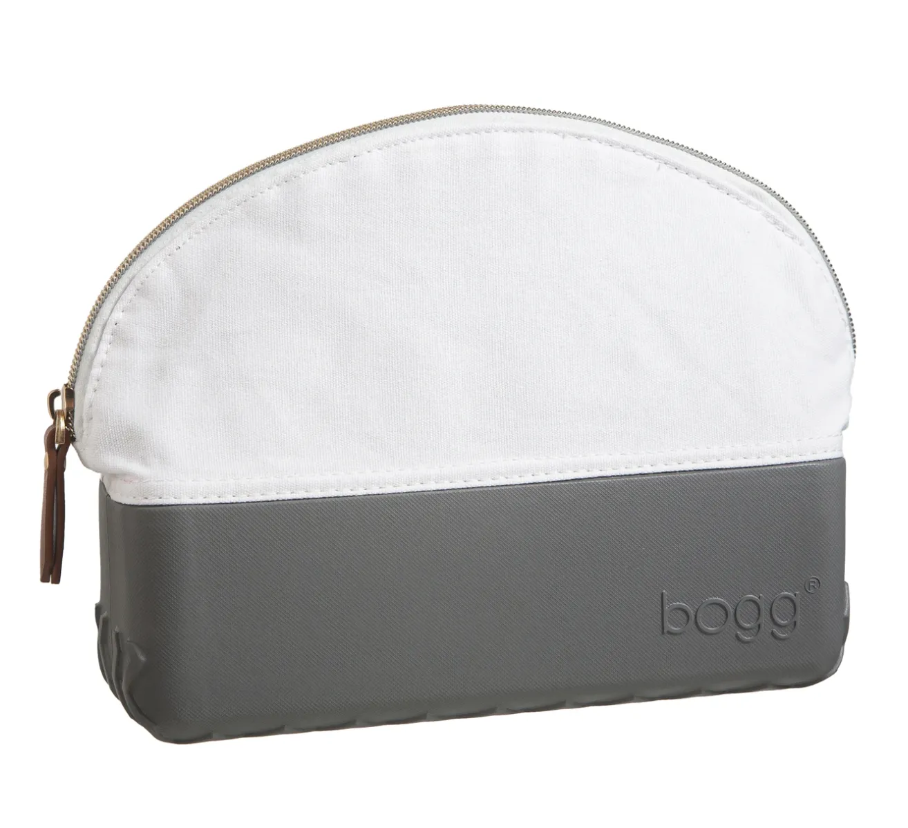 Beauty and the Bogg Cosmetic Bag