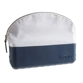 Beauty and the Bogg Cosmetic Bag