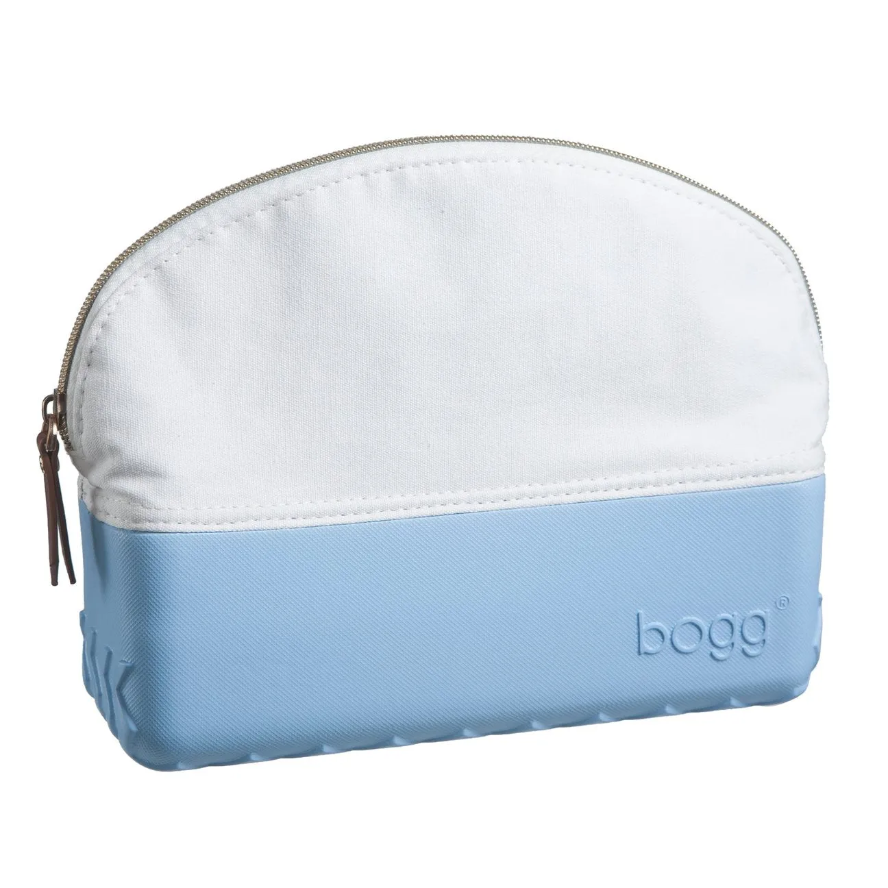 Beauty and the Bogg Cosmetic Bag