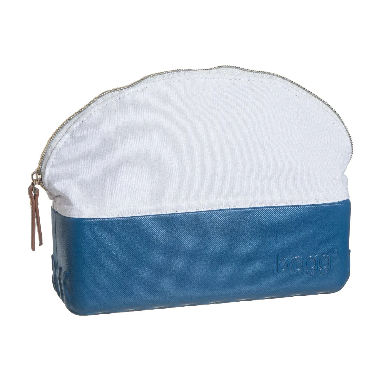 Beauty and the Bogg Cosmetic Bag