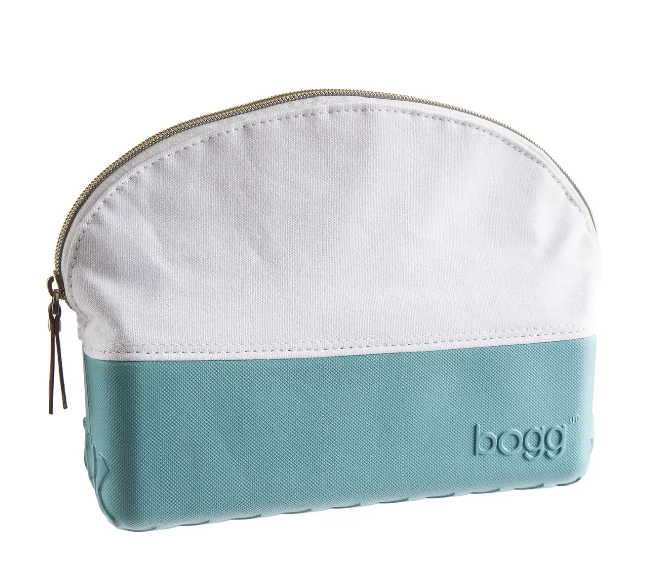 Beauty and the Bogg Cosmetic Bag