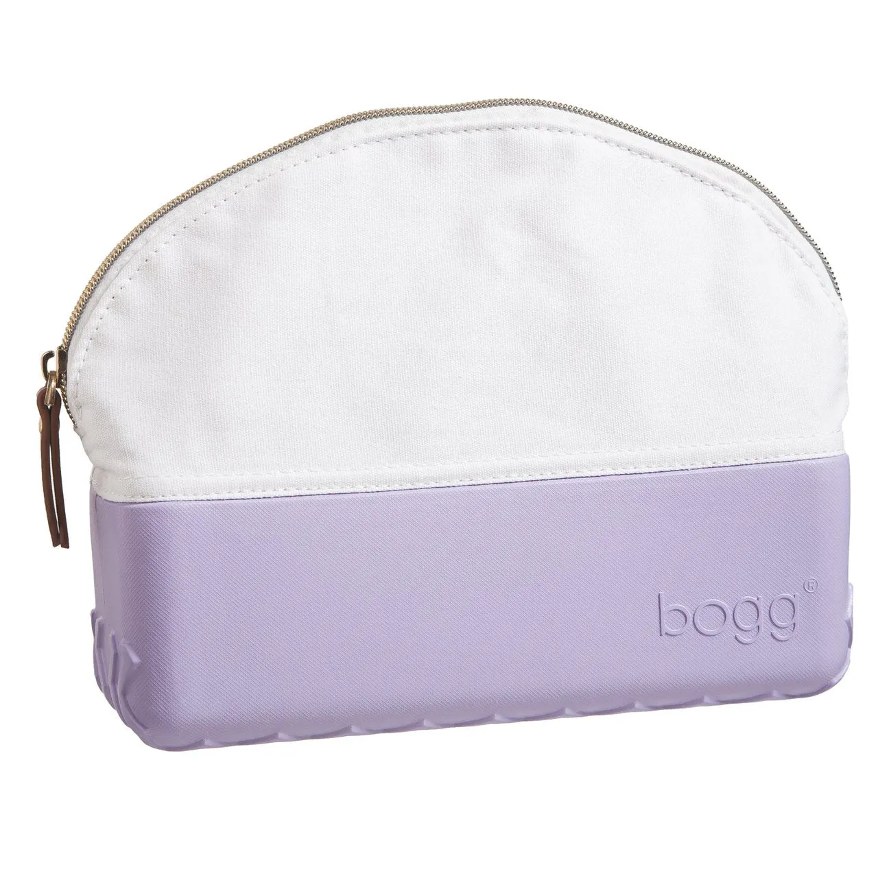 Beauty and the Bogg Cosmetic Bag