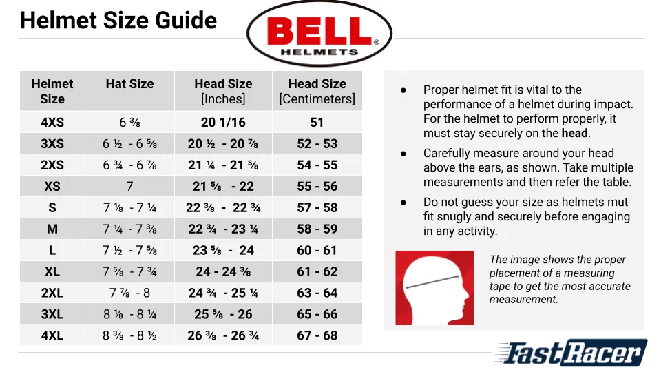 Bell M8 SA2020 Helmet  FREE Fleece Helmet Bag