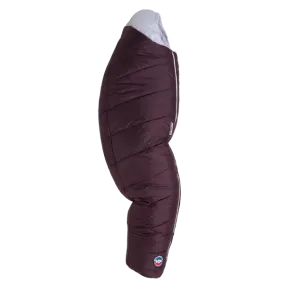 Big Agnes - Women's Sidewinder Camp 20 Sleeping Bag