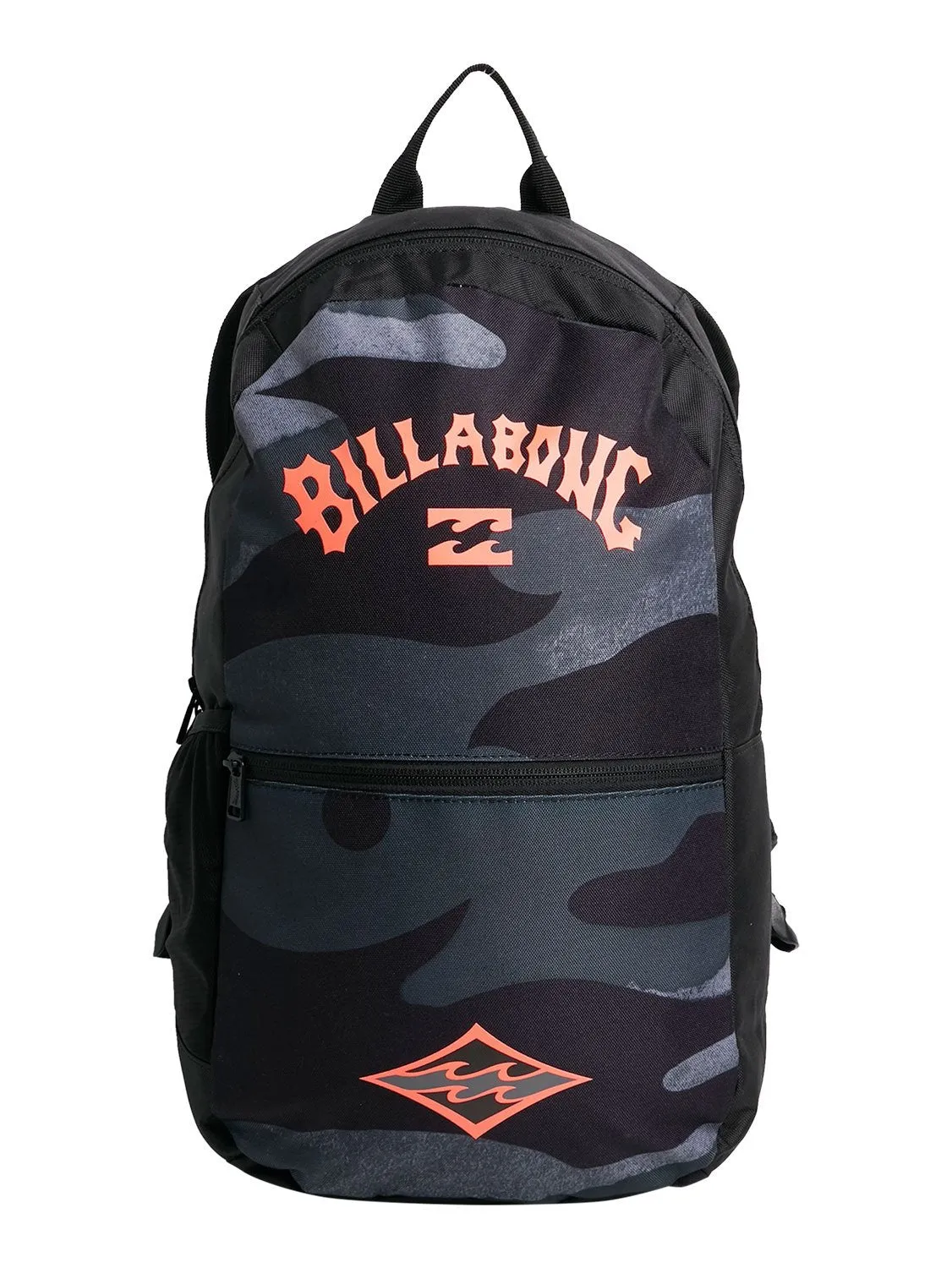 Billabong Men's Norfolk Lite 22L Backpack