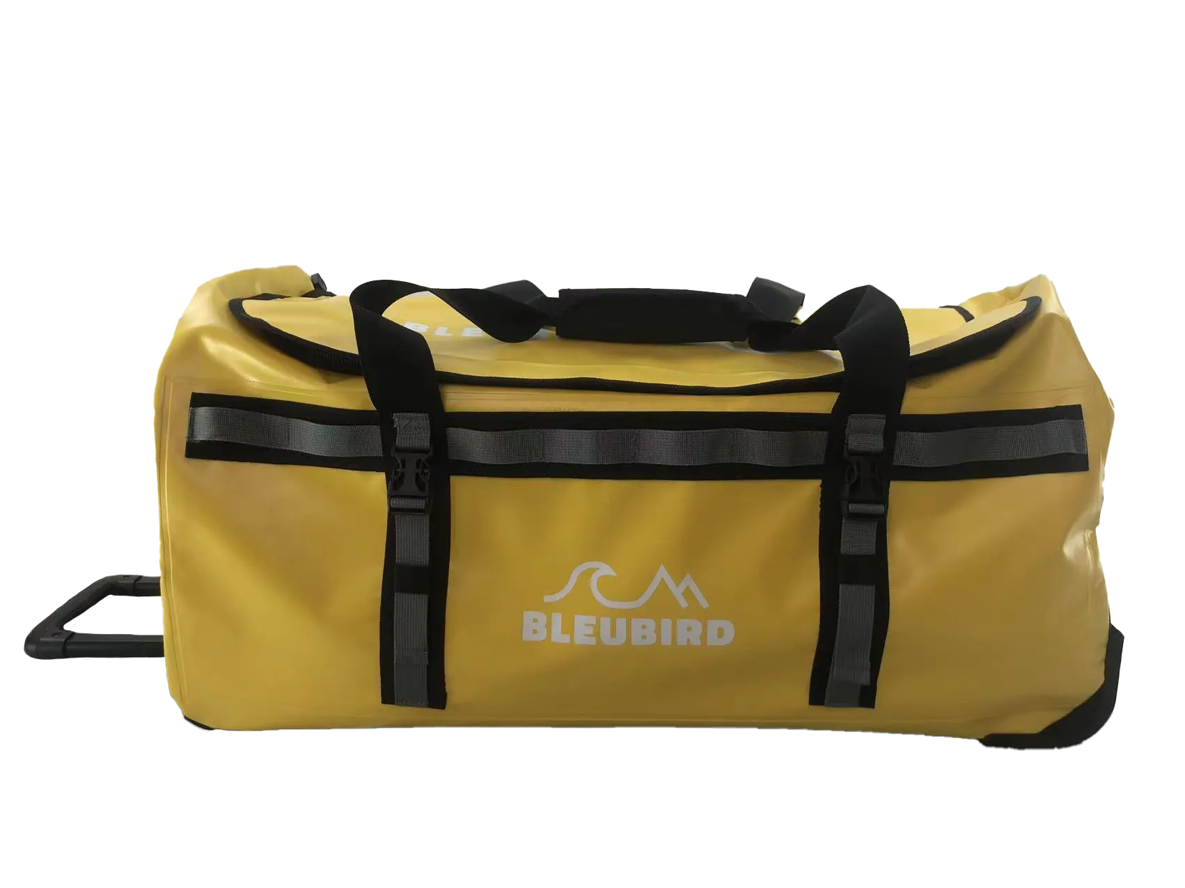 Bleubird 100L Waterproof Duffle Bag