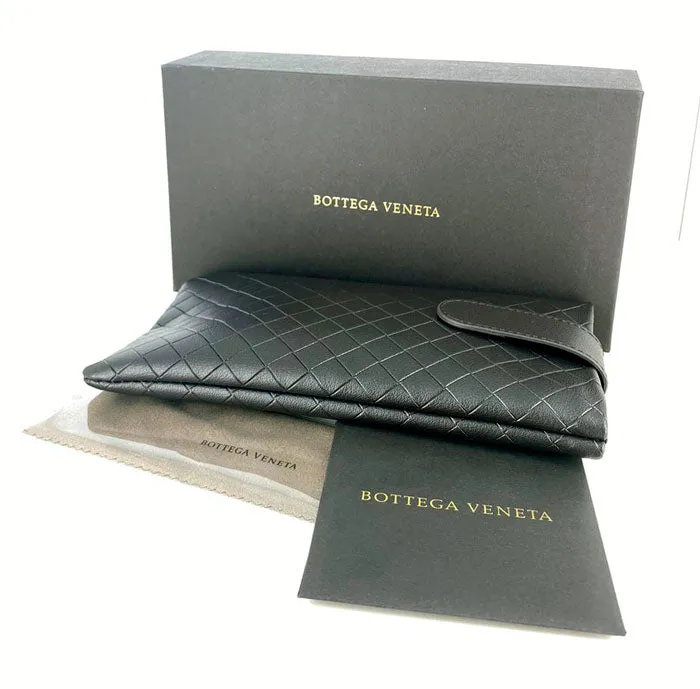 Bottega Veneta BV1047S