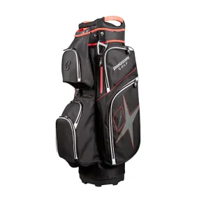 Bridgestone Golf Tour B Cart Bag