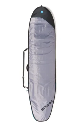 Bulldog Surfboard Bag Essentials 5mm Longboard