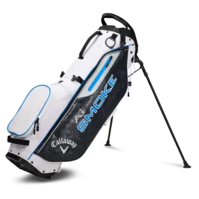 Callaway AI Smoke Staff Stand Bag