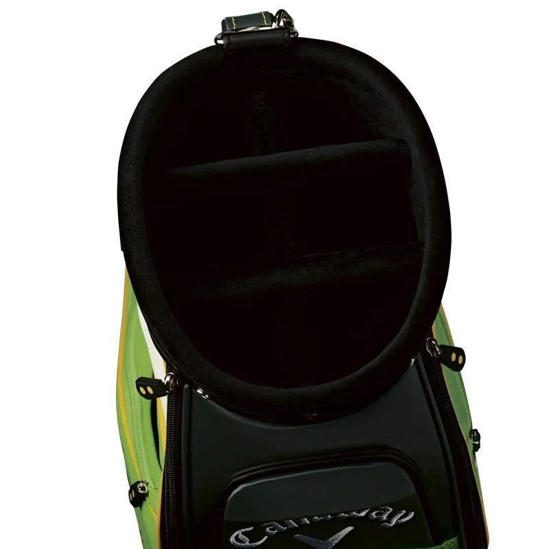 Callaway Epic Flash Mini Staff Bag