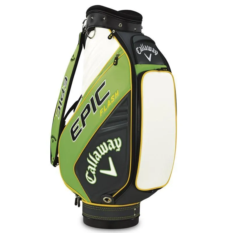 Callaway Epic Flash Mini Staff Bag