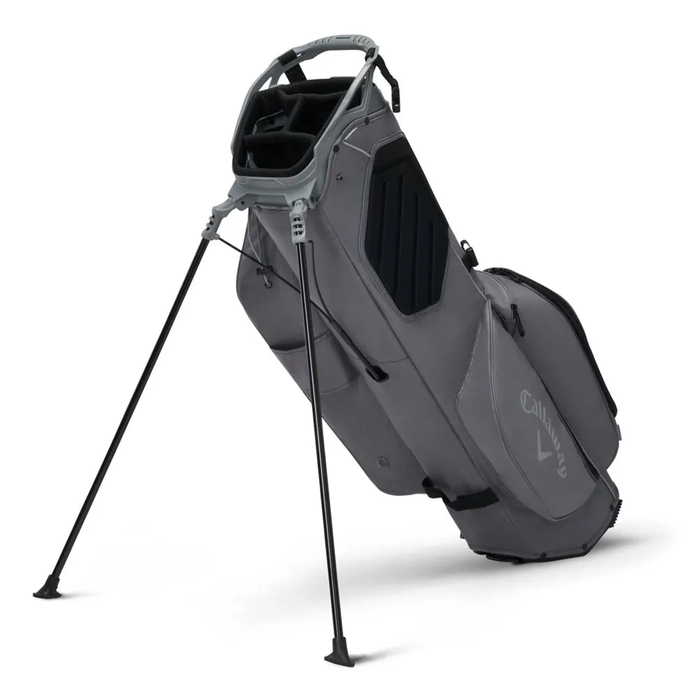 Callaway Fairway C Double Stand Bag '22