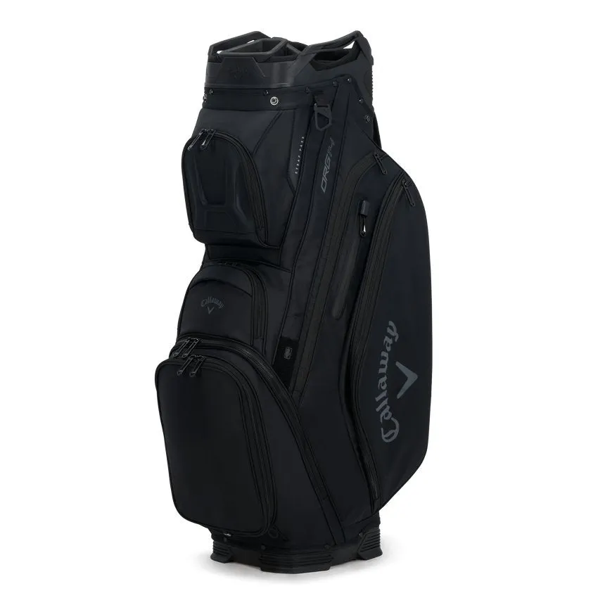 Callaway ORG 14 Cart Bag