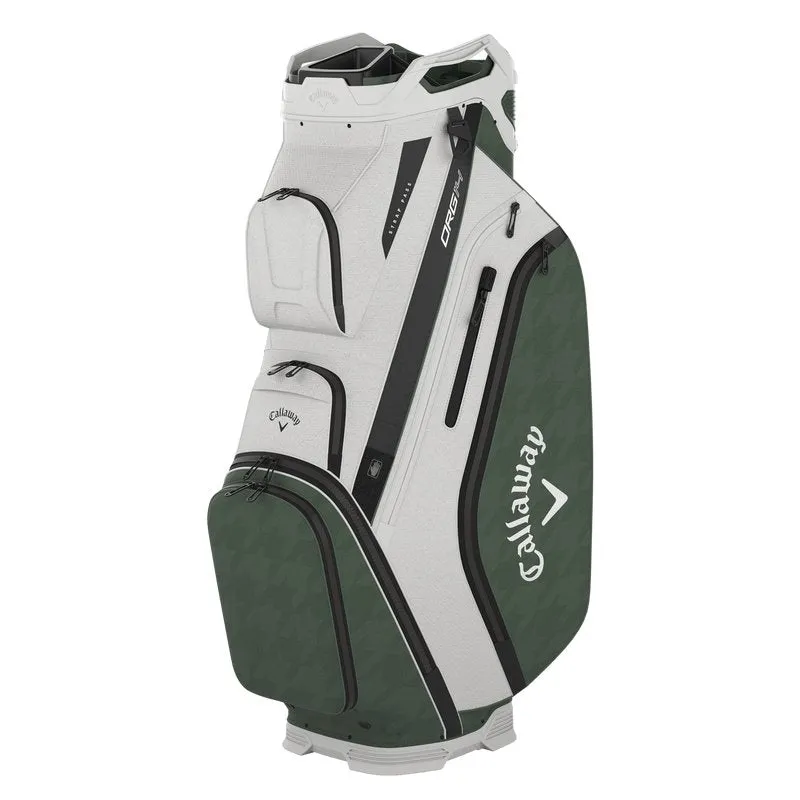 Callaway ORG 14 Cart Bag