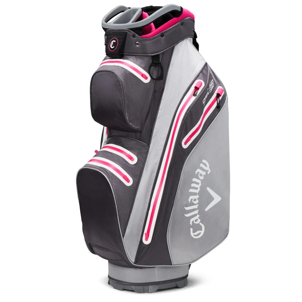 Callaway ORG 14 HD Cart Bag '22