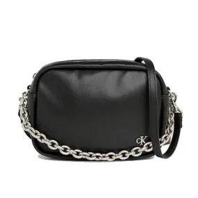 Calvin Klein Jeans Micro Bag Chain