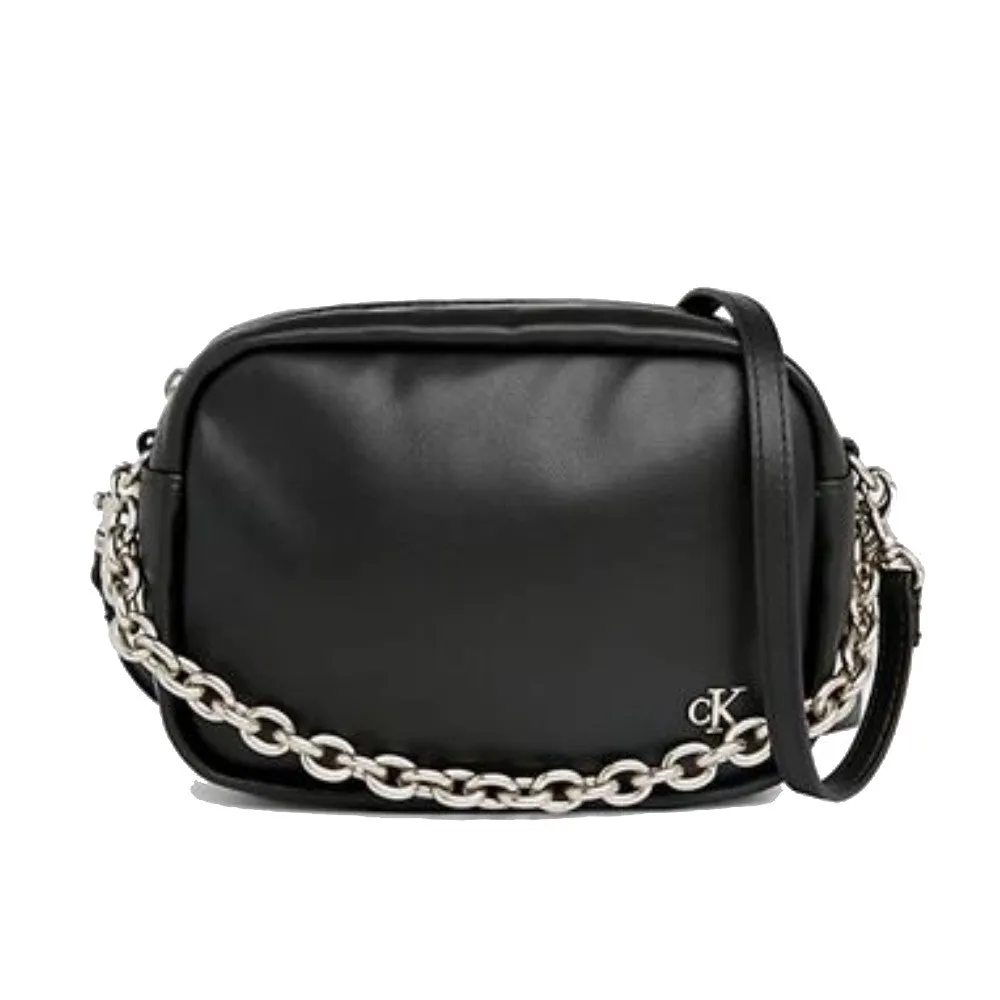 Calvin Klein Jeans Micro Bag Chain