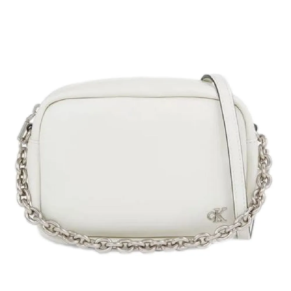 Calvin Klein Jeans Micro Bag Chain