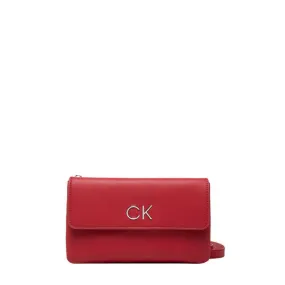 Calvin Klein  Women Bag