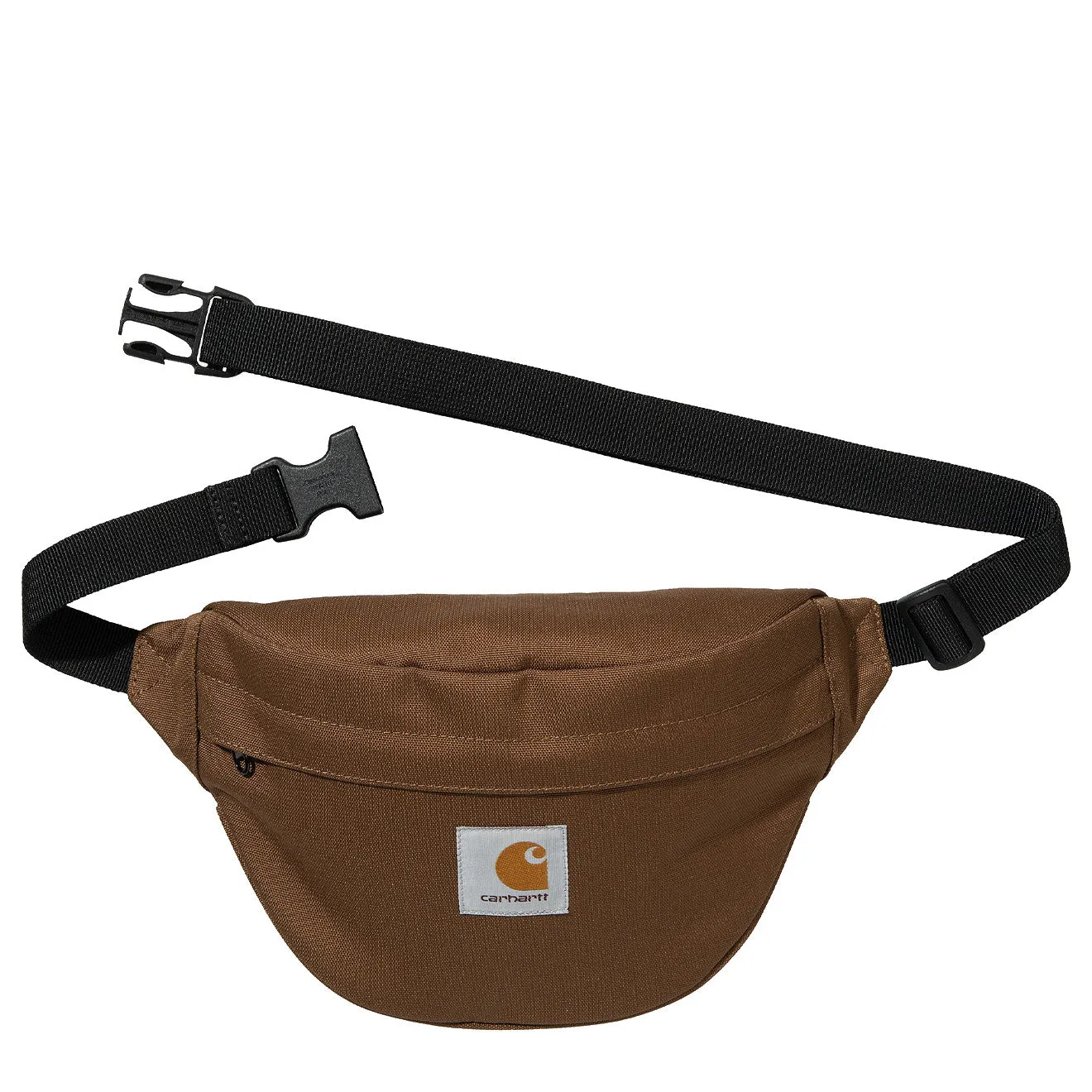 Carhartt WIP Jake Hip Bag Tamarind