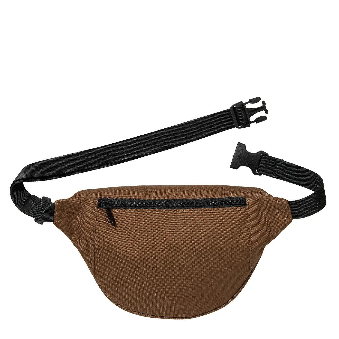 Carhartt WIP Jake Hip Bag Tamarind