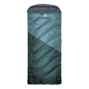 Celsius Grand XXL 20°F Sleeping Bag