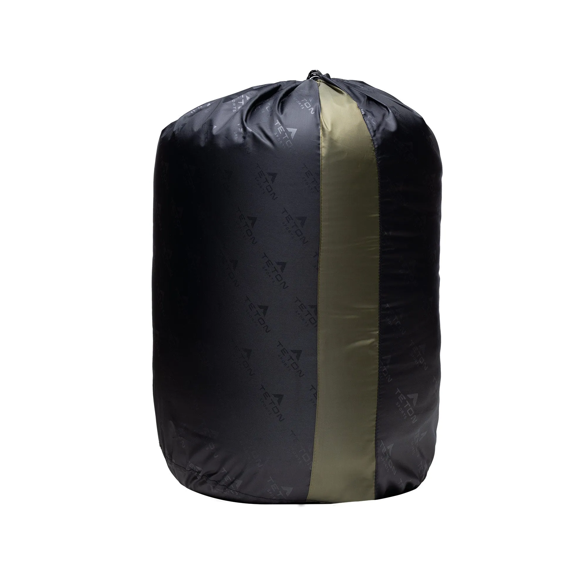 Celsius Grand XXL 20°F Sleeping Bag